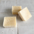 Fragrance Cubes 